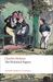 The Pickwick Papers (Paperback)