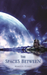 The Spaces Between (Paperback)