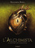 L'alchimista. Il destino dei gargoyle