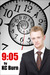 9:05
