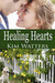 Healing Hearts