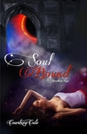 Soul Bound (Moonstone Saga, #2)