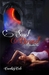 Soul Bound (Moonstone Saga,...