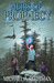 Heirs of Prophecy (The Prop...