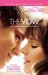 The Vow: The True Events that Inspired the Movie (Kindle Edition)