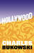 Hollywood (Paperback)
