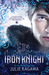 The Iron Knight (Iron Fey, #4)