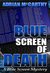 Blue Screen of Death