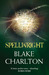 Spellwright (Spellwright, #1)