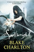Spellwright (Spellwright, #1)