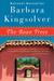 The Bean Trees (Paperback)