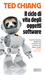 Il ciclo di vita degli oggetti software (Paperback)