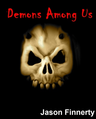 Demons Among Us