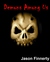 Demons Among Us