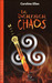 Le Dernier Chaos