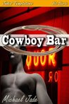 Cowboy Bar Cowboy Bar