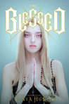 The Blessed (The Blessed, #1) The Blessed (The Blessed, #1)