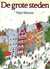 De grote steden (Hardcover)