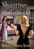 Shooting Hollywood by Melodie Johnson Howe Shooting Hollywood by Melodie Johnson Howe