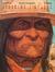 Blueberry, Tome 26:  Géronimo L'apache
