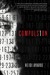 Compulsion (Paperback)