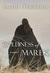 Coldness of Marek