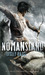 Nomansland (Kindle Edition)