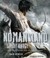 Nomansland (Audio CD)