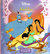 Disney Princess Aladdin
