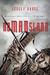 Nomansland (Paperback)