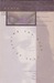 Death: The High Cost of Living (Hardcover)