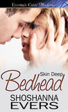 Bedhead (Skin Deep, 3)