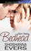 Bedhead (Skin Deep, 3)
