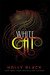 White Cat (Curse Workers, #1)