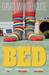 Bed (Paperback)
