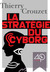La stratégie du cyborg (Kindle Edition)
