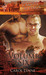 Campus Cravings Vol. 6 (Cam...