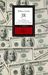 JR (Paperback)
