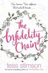 The Infidelity Chain The Infidelity Chain