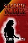 Shadow Warrior Shadow Warrior