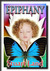 Epiphany