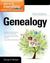 How to Do Everything Genealogy. Third Edition. (Paperback)