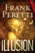 Illusion (ebook)