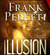 Illusion (Audio CD)