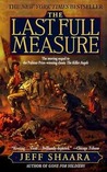 The Last Full Measure The Last Full Measure