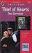 Thief of Hearts (Paperback)