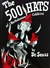 The 500 Hats of Bartholomew Cubbins (Hardcover)