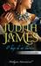 O Beijo de um Libertino (Paperback)