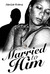Married to Him