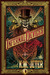 Infernal Devices. K.W. Jeter (Paperback)